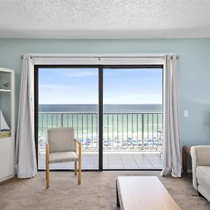 the-summit-613.panamacity-beachhotels.com/
