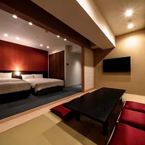 resi-stay-kyo-ryuvilux-nijo.hotels-in-kyoto.org/